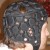 A scrum cap should be seriously considered by anyone playing rugby. It reduces contact injuries, prevents splitting of the skin and prevents cauliflower ear. A scrum cap should be seriously considered by anyone playing rugby. It reduces contact injuries, prevents splitting of the skin and prevents cauliflower ear.