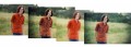 Photoshop Actions How To: A Basic Photoshop Tutorial