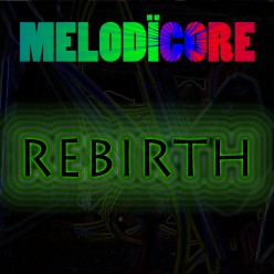 New upcoming Electronic Music Artists 2012: DjLX / Melodïcore (New Trance Releases)