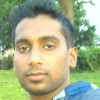dev_hhh profile image