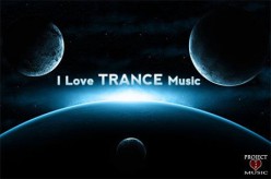 New Trance Music Artist 2012: Boesgaard (with free Music!)
