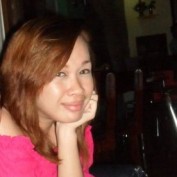 LiOnline profile image