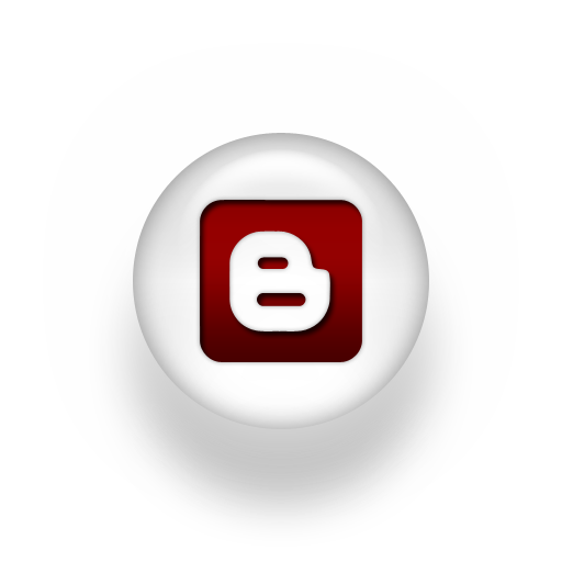 Image Credit: icons.mysitemyway.com