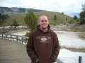 Alcoholism and Making Amends