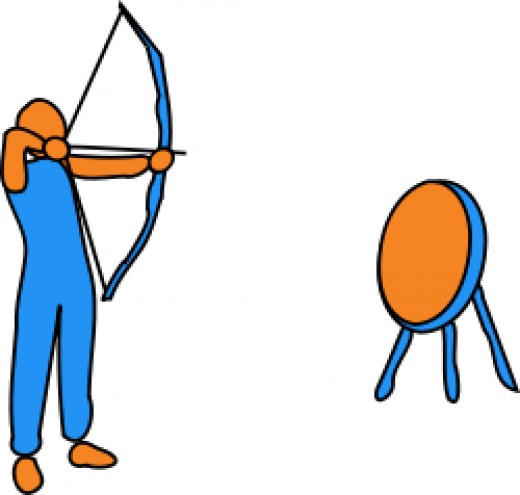 chivalry is dead-essays chivalry is dead-essays