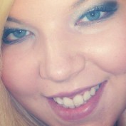 ashley86va profile image