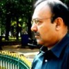 Jayaram As profile image