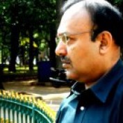 Jayaram As profile image