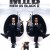 Men in Black 2 Movie Poster Men in Black 2 Movie Poster