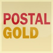 postalgold profile image