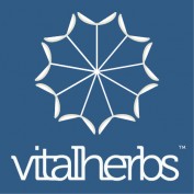 Vitalherbs profile image