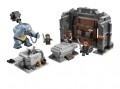 The Mines Of Moria 9473 - Lego LOTR Sets - Release Date, Prices