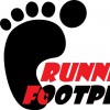 Runner Footprints profile image