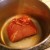 Braising the pork ribs in hot oil. These are boneless country-style ribs, but the bone-in ribs are juicier. Braising the pork ribs in hot oil. These are boneless country-style ribs, but the bone-in ribs are juicier.