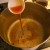 Add cooking wine to deglaze the pan. Scrape up the browned bits with a wooden spoon. Add cooking wine to deglaze the pan. Scrape up the browned bits with a wooden spoon.