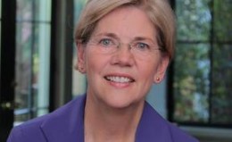 https://usercontent2.hubstatic.com/6550423_f260.jpg
