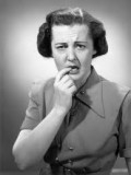 How To Cure Yeast Infection Prevention and Remedy
