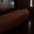The massage room's darkened environment and aromatherapy oils enable you to totally unwind during treatment. The massage room's darkened environment and aromatherapy oils enable you to totally unwind during treatment.