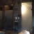 You can make use of the sauna and showers before exiting for the day. You can make use of the sauna and showers before exiting for the day.