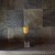 Simple decor adds a sense of tranquility to the whole spa setting. Simple decor adds a sense of tranquility to the whole spa setting.