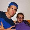 hansonarticles profile image