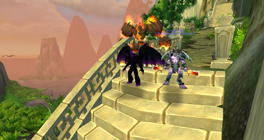 Warlock pvp  for all of your needs mod Warlock pvp  for all of your needs mod