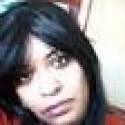 Amara783 profile image