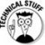 When you see this icon, you know that there’s techie stuff nearby. If you’re not feeling very techie, you can skip this info. When you see this icon, you know that there’s techie stuff nearby. If you’re not feeling very techie, you can skip this info.