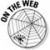 I’ve placed several files on the Web for your use. This icon denotes an activity where you might want to first download the named file before continuing. I’ve placed several files on the Web for your use. This icon denotes an activity where you might want to first download the named file before continuing.