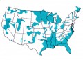 We Must Save America's Wetlands