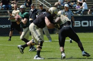 OT Dennis Kelly