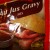 Make the au jus according to package directions. Make the au jus according to package directions.