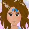 sugar addict profile image