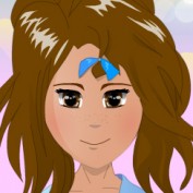 sugar addict profile image