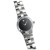 Ladies | Diamond Bezel | Sapphire Crystal Ladies | Diamond Bezel | Sapphire Crystal