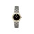 Ladies | Two-Tone | Stainless Steel Ladies | Two-Tone | Stainless Steel
