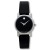 Ladies| Stainless Steel | Museum Dial Ladies| Stainless Steel | Museum Dial