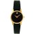 Ladies | Sapphire Crystal | Museum Dial Ladies | Sapphire Crystal | Museum Dial