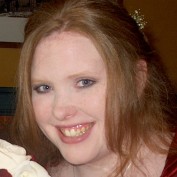 ChelseaDDillon profile image