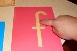 https://usercontent2.hubstatic.com/6560663_f260.jpg
