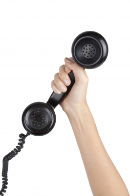 Home Services