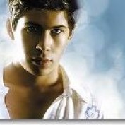Riki Nick profile image