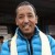Apa Sherpa summitted Mt. Everest 21 times. Apa Sherpa summitted Mt. Everest 21 times.