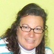 Mama Maria profile image