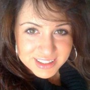 JessicaHugh profile image