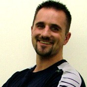crismanjt profile image
