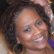 nachelle profile image