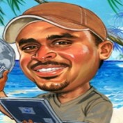 jarredj1977 profile image