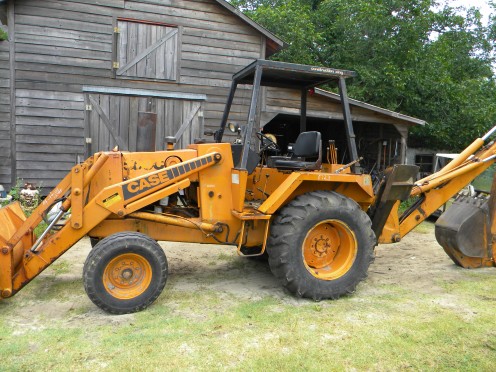 How to Disassemble, Rebuild or Repair Hydraulic Cylinders and FAQS How to Disassemble, Rebuild or Repair Hydraulic Cylinders and FAQS