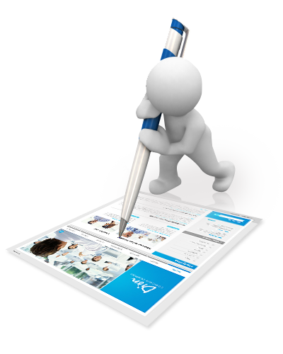 Communicate to sell:  How to write your own  sale copy and save loads of cash